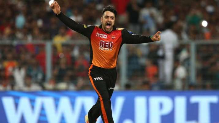 rashid khan srh ipl 2020