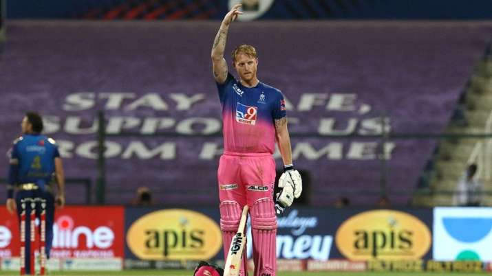 sachin tendulkar, mi, ben stokes, ben stokes rr, ben stokes ipl, ben stokes rajasthan royals, ipl 20