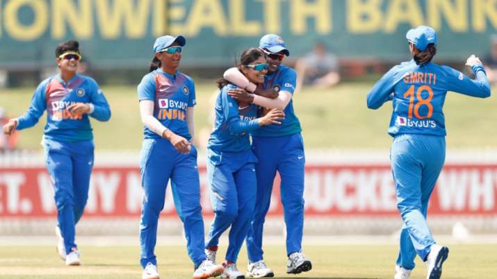 icc womens rankings, womens team rankings, india womens team, icc rankings, icc t20i rankings, icc o