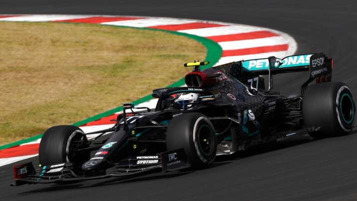 Portuguese gp, valtteri bottas, valtteri bottas f1, portuguese grand prix, f1