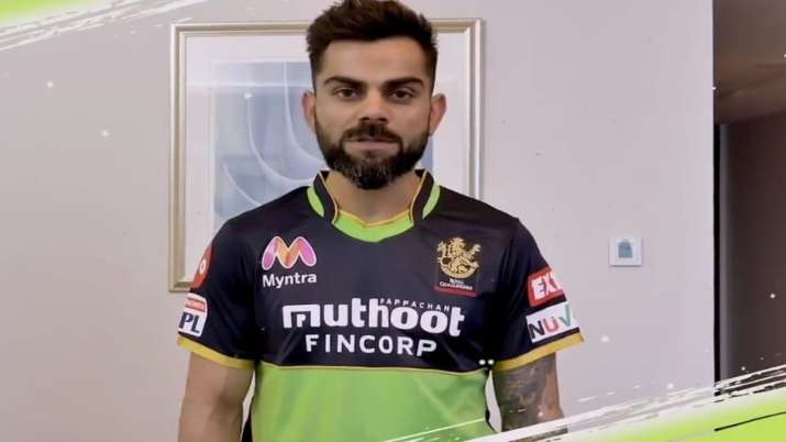 rcb away jersey 2021