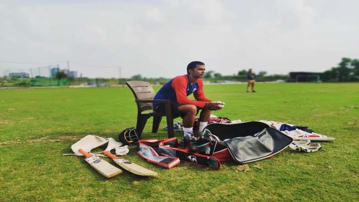 Tanmay Srivastava