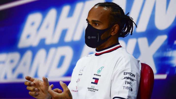 lewis hamilton, lewis hamilton f1, lewis hamilton formula one, formula one, f1 2020