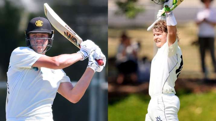 cricket australia, australia cricket, australia test squad, australian cricket, india vs australia,
