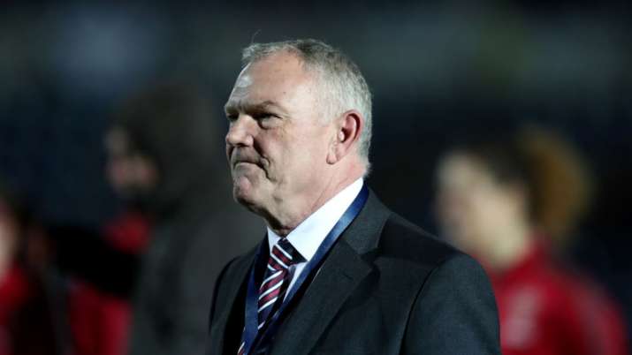 greg clarke, england football association, football association, fa, england fa