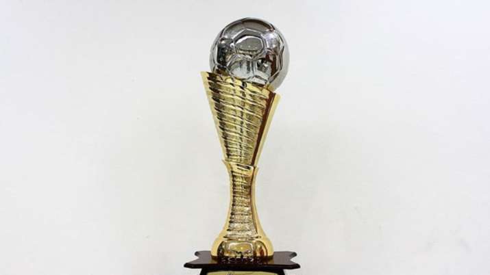 i league, i league 2020-21, i league january