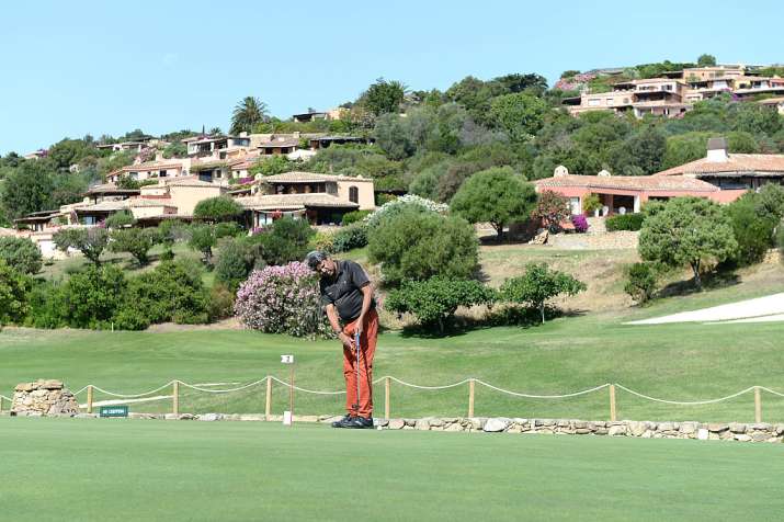 kapil dev, kapil dev golf, kapil dev health, kapil dev twitter