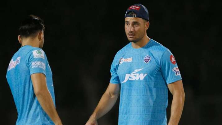 marcus stoinis