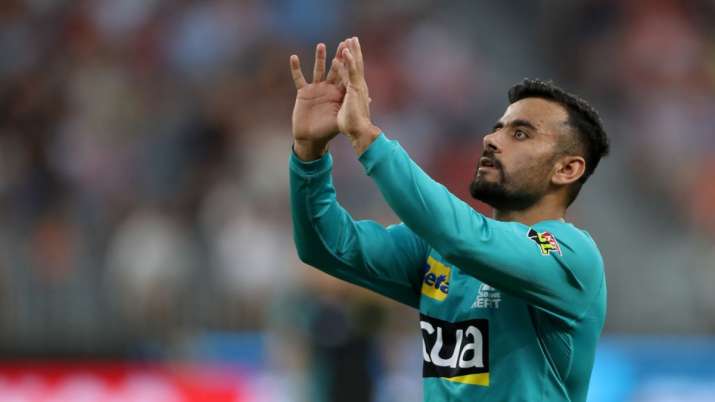zahir khan, zahir khan bbl, big bash league, big bash league australia, bbl australia,