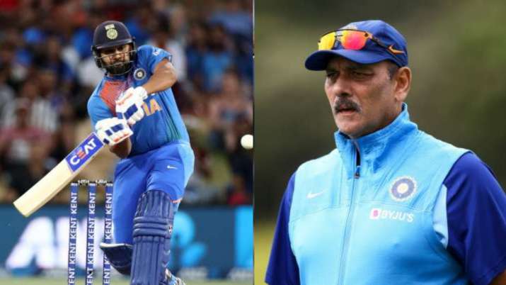 gautam gambhir, virat kohli, virat kohli india, rohit sharma india, india vs australia, india vs aus