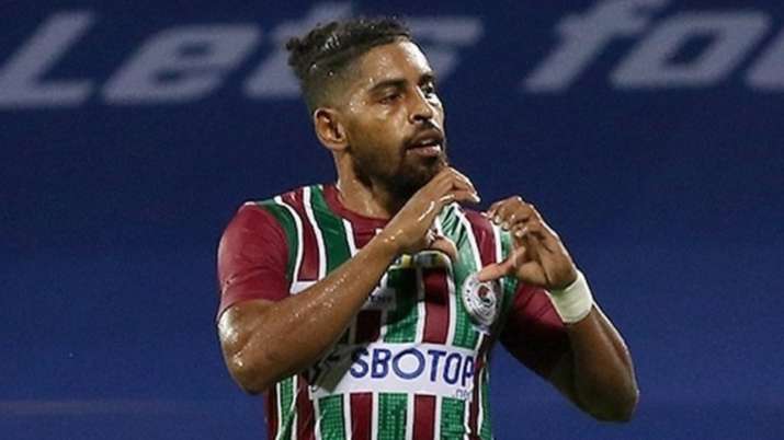 The win helps Bagan maintain their perfect start to the