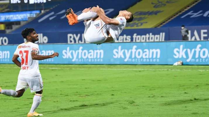 Bengaluru are in the seventh spot, a position they are not