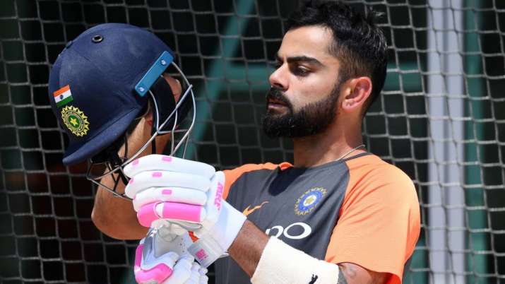 IND vs ENG | We need to bowl Virat Kohli