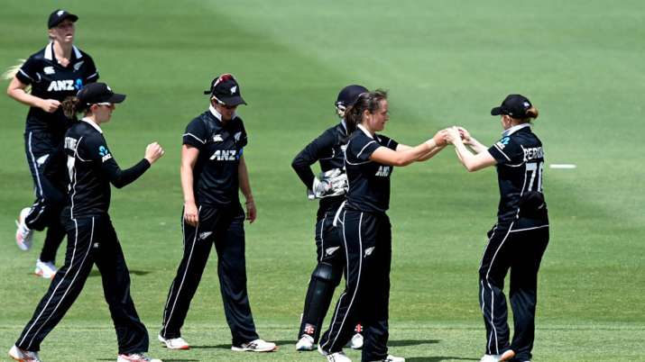 new zealand cricket, new zealand australia, england new zealand, nz vs eng, nz vs aus