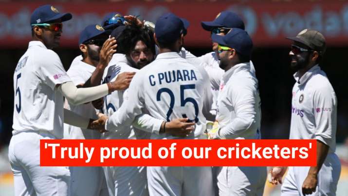 india vs australia, sunil gavaskar, sunil gavaskar india, sunil gavaskar australia, ind vs aus, ind