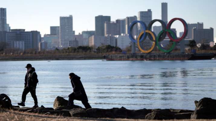 ioc, japan, tokyo olympics, olympics, tokyo olympics 2020, tokyo olympics 2021, tokyo olympics 2032,
