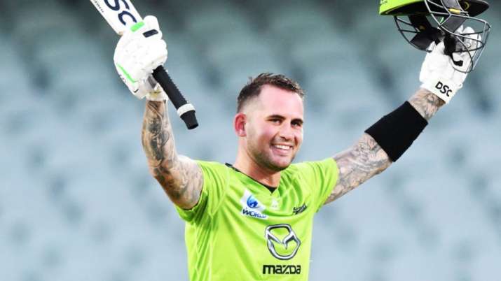 alex hales, alex hales england, england cricket, alex hales big bash