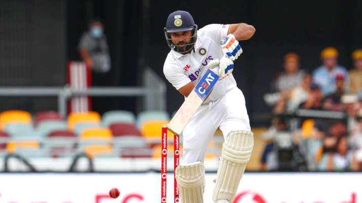 sunil gavaskar, rohit sharma, rohit sharma india, rohit sharma australia, india vs australia 2021