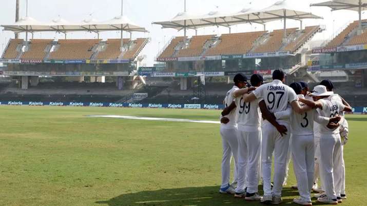 india vs england, ind vs eng, india vs England 2021, ind vs eng 2021, chepauk, ma chidambaram stadiu