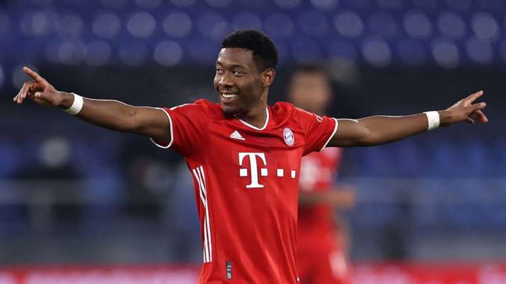 david alaba, bayern munich, david alaba bayern munich, david alaba transfer