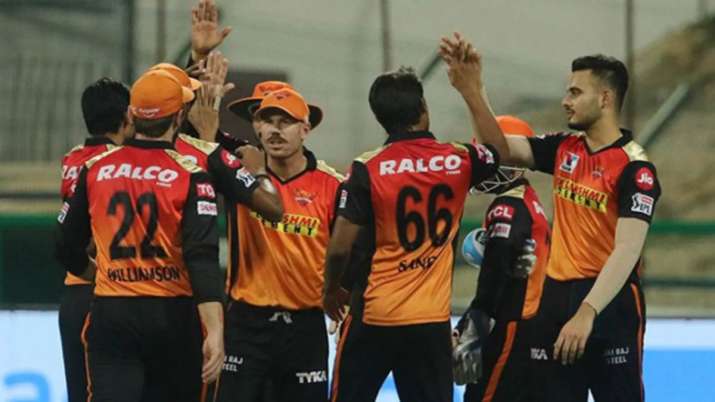david warner, david warner srh, sunrisers hyderabad, david warner srh 2021, david warner ipl, ipl 20