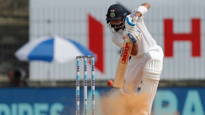 India vs England | BCCI asks ball makers to recheck quality after complaints from Virat Kohli, Ravi Ashwin Virat Kohli