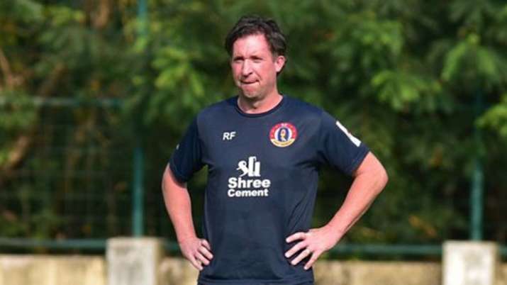 Robbie Fowler