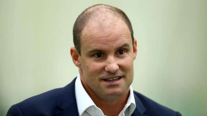 IND vs ENG 4th Test: England batsmen 'frankly not good enough' in Indian conditions, says Andrew Str