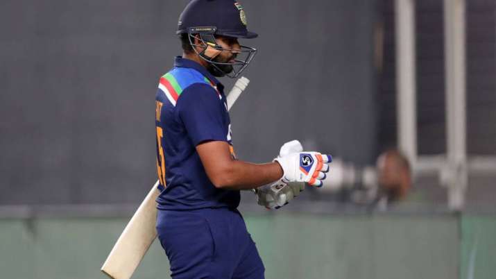 ind vs eng broadcast channel