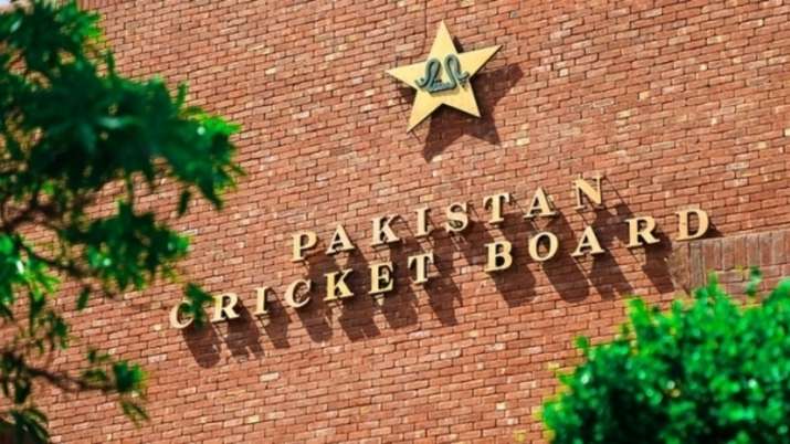PCB headquarters