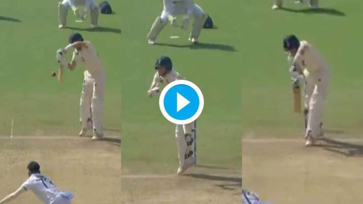 joe root, mohammed siraj, mohammed siraj joe root, joe root india vs england, ind vs eng, india vs e