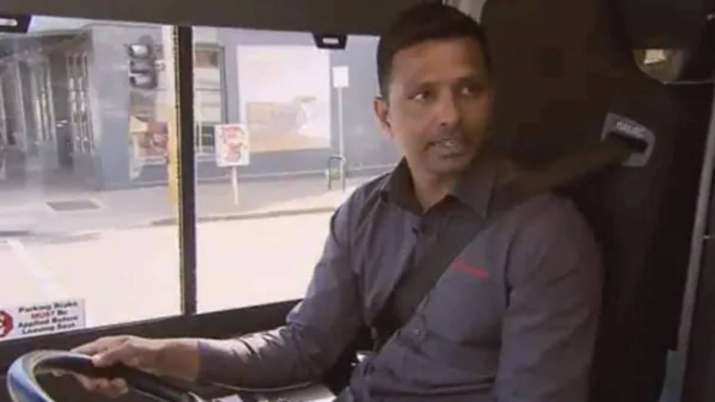 Suraj Randiv