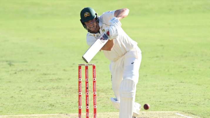 Cameron Green bags maiden Cricket Australia contract but Stoinis, Burns, Wade miss out