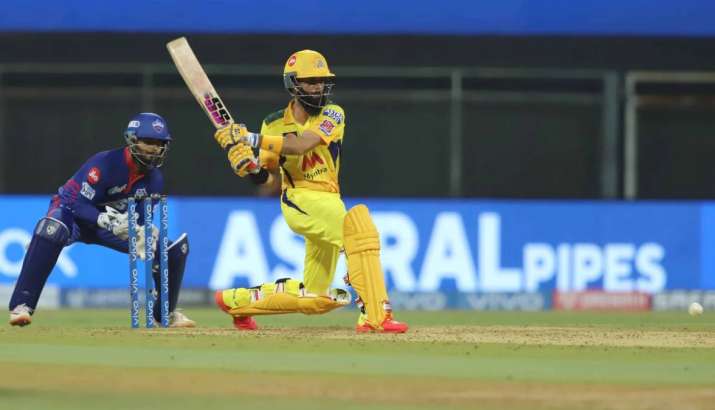 IPL 2021 Expert's Corner: Sanjay Manjrekar wants CSK to ...