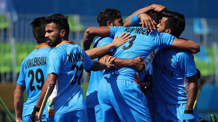 asian hockey federation, ahf, asian champions trophy, indian hockey team, hockey