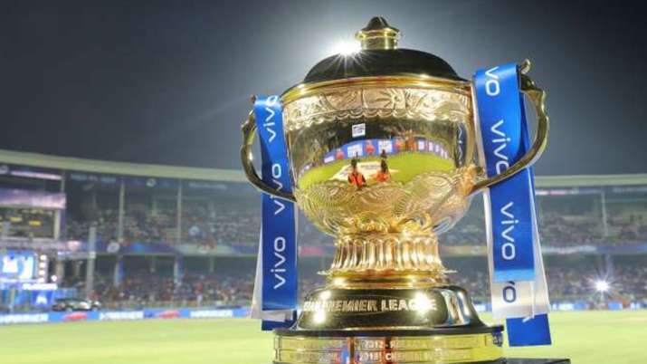 IPL 2021 to go ahead with restrictions in Mumbai, confirms ...