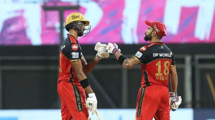 devdutt paddikal, virat kohli, rcb, 