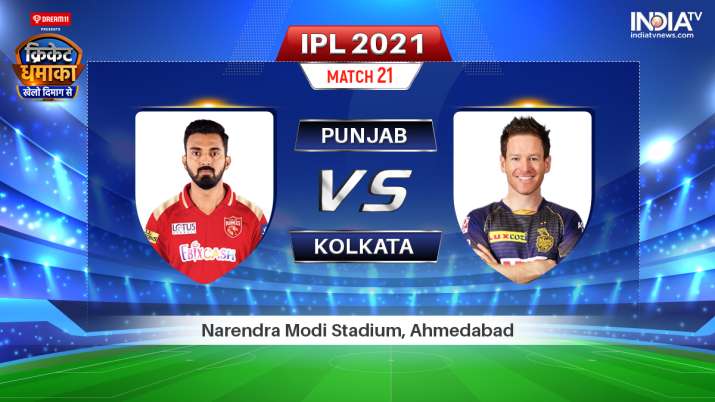 pbks vs kkr, kl rahul, eoin morgan