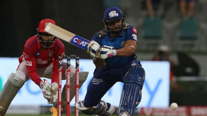 Punjab Kings vs Mumbai Indians Dream11 Prediction: IPL ...