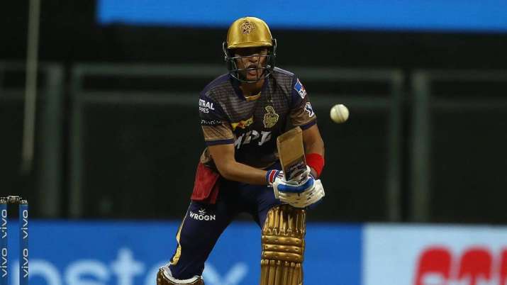 shubman gill, kkr,