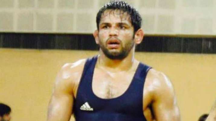 Amit Dhankar