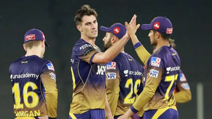 pat cummins, kkr, kolkata knight riders,