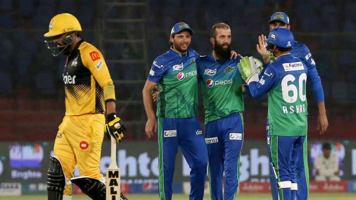 PSL 2021