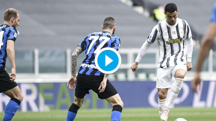 cristiano ronaldo,