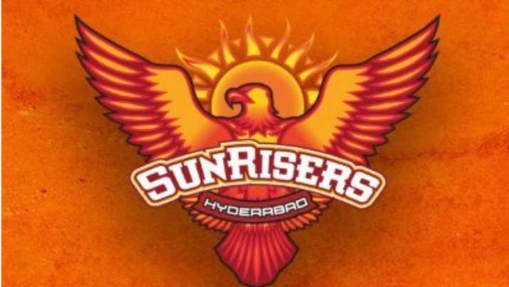 Sunrisers Hyderabad