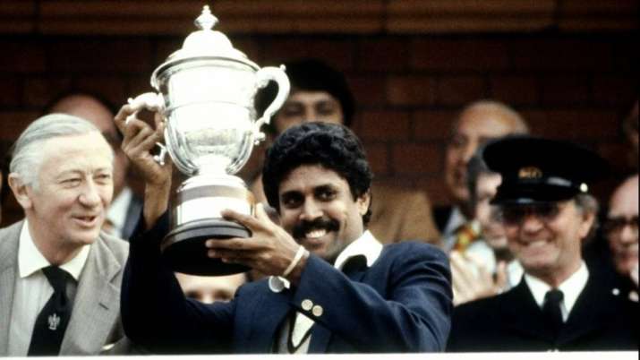 When Kapil Dev's Team India did the unimaginable