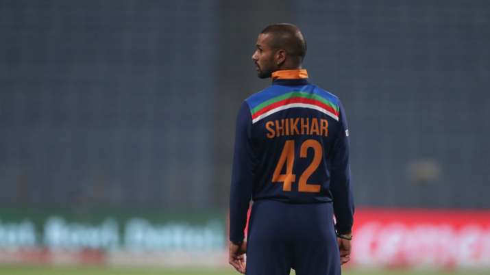 India's white-ball squad to have 14-day quarantine in Mumbai, match simulation ahead of Lanka games
