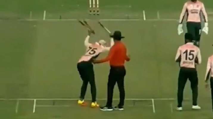 Shakib Al Hasan