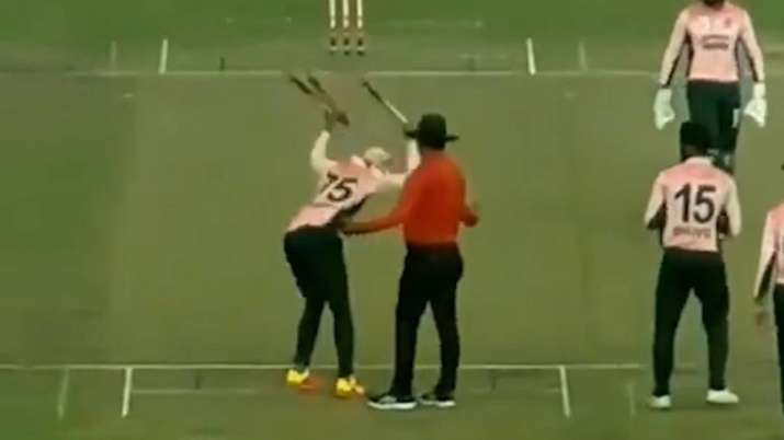 shakib al hasan