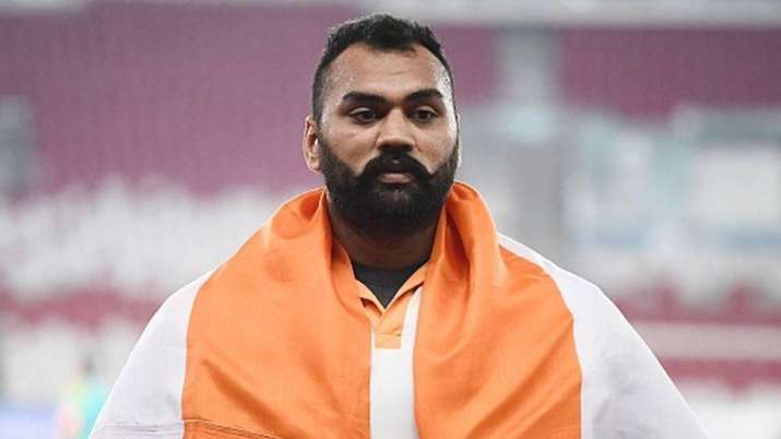 Tejinder Toor